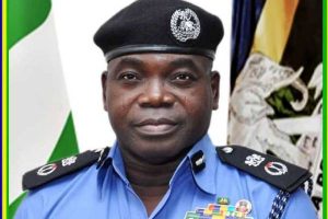 Family wants prime suspect, Nurudeen Kofoworala arrested