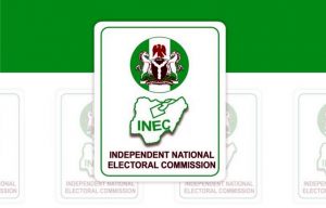 INEC officials admonished to uphold integrity, discipline