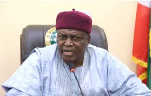 Ishiaku, deputy thank residents for their mandates