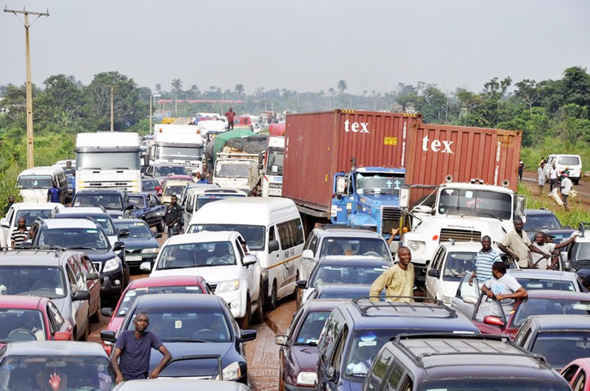 Lagos-Ibadan-Expressway1