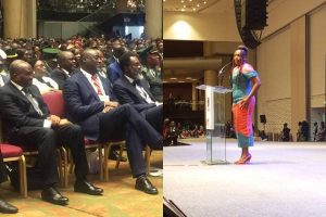 NBA Conference_ Chimamanda calls for cheaper, simpler legal procedures
