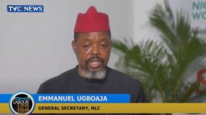 FG is not sincere with university unions – Ugboaja