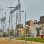 Reps fault $33m monthly payment for Azura Power Plant contract