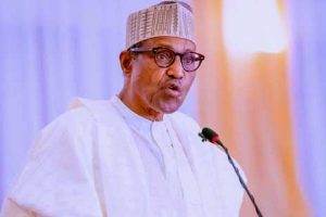 FG ON SECOND NIGER BRIDGE