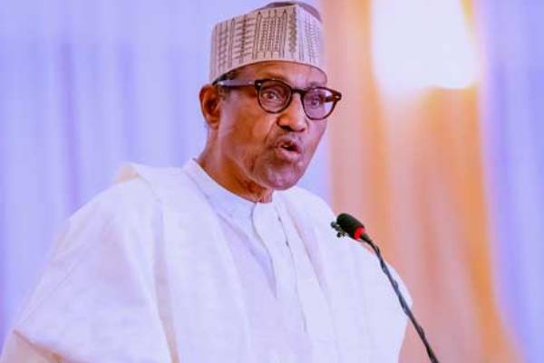 FG ON SECOND NIGER BRIDGE