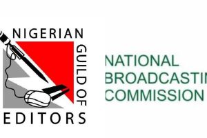 NDE ON BROADCAST STATIONS  (15)