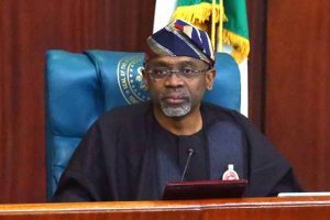 House on Aviation Crisis