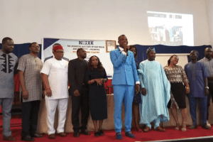 New Project – 2022-08-01T192959.746