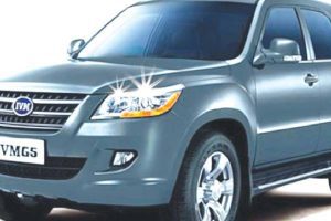 Innoson versus Imo