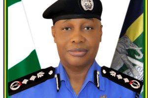 IGP ON FCT SECURITY