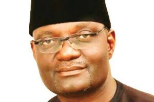 Shippers Council on Ports