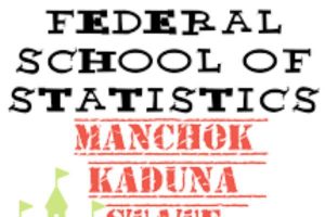 Kaduna Statistics School Attack