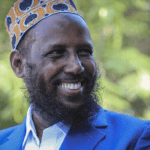 Somalia names fmr Al-Shabaab leader Muktar Robow as religion minister