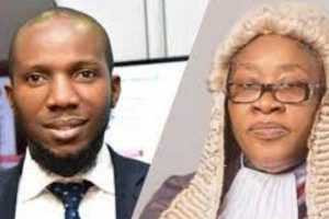 NBA ON INIBEHE EFFIONG