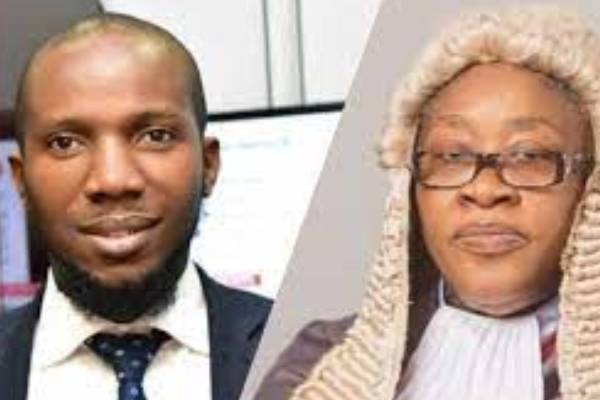 NBA ON INIBEHE EFFIONG