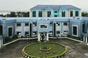 SMART MODULAR IRRIGATION PROJECT