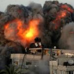 Islamic Jihad confirms, Israeli Attack Kills Top Commander