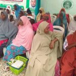 Healthcare Delivery: 34,000 Pregnant Women, Children, Vulnerable Persons In Zamfara To Enjoy Free Medical Care Under BHPF