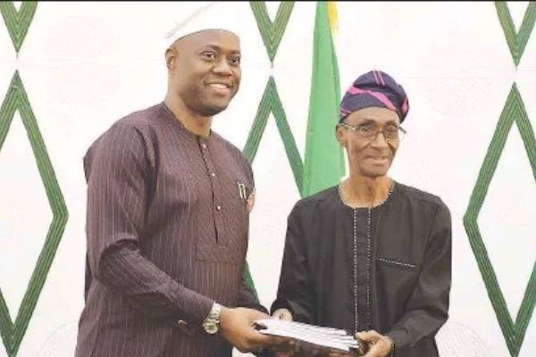 Oyo on Hajj Pilgrims