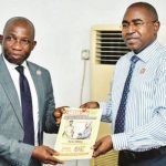 NDLEA,NCC TO PARTNER TO FIGHT PIRACY, DRUGS, OTHERS