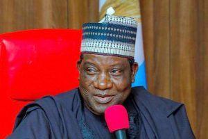 Lalong on APC Presidential Ticket