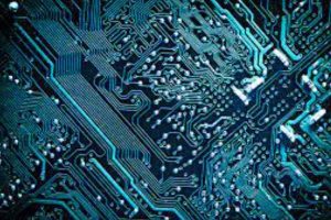 CSO’s on Technology