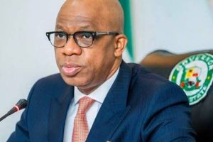 Governor Abiodun on Education