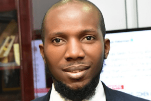 NCS denies torturing, assaulting lawyer, Inibehe Effiong