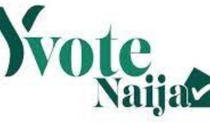 Group on Electoral Process