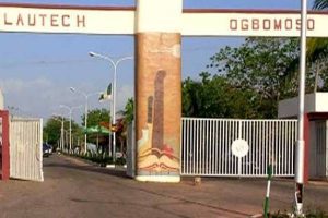 LAUTECH CALL OFF STRIKE