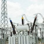 Electricity Workers to Begin Strike