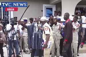 New Project – 2022-08-19T100915.177