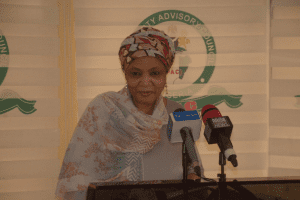 New Project – 2022-08-19T104522.603