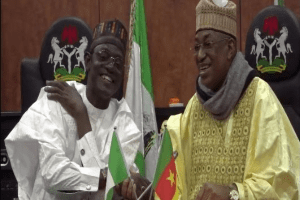 New Project – 2022-08-26T111904.125