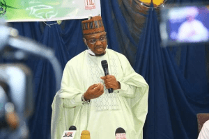 New Project – 2022-08-26T125844.374