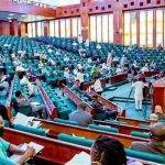Reps commitee summon AGF over fuel subsidy between 2013, 2022