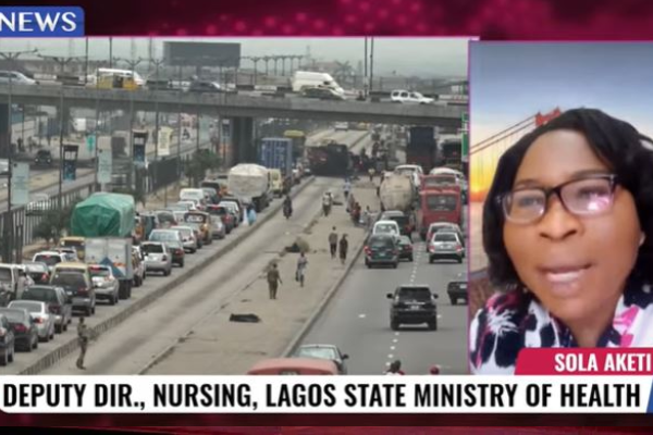 New Project – 2022-08-26T165901.614