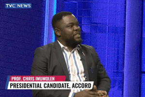 New Project – 2022-08-26T182521.708