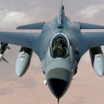 Turkey Accuses Greece of Locking Missiles on Its Fighter Jets