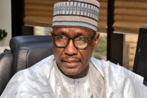 KYARI ON IMPOTRTATION