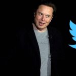 Musk seeks to use whistleblower to end Twitter Deal