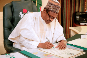 New Project – 2022-08-31T122627.856