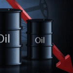 Crude oil earnings declines by 29% from N1.1trn to N790bn -CBN