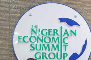 NESG ON FOOD PRODUCTION