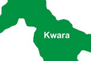 Kwara Murder