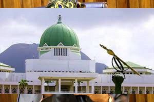 ARCON ON BUILDING CODE