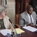 FG, United States Sign MOU on return of $23 Million Abacha Loot