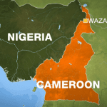 FG detrmined to resolve border disputes with Cameroon