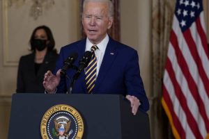 American Students Loan