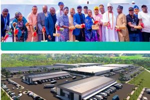 Food Security and Safety Hub